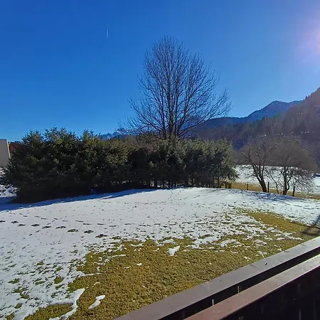 M&m 40 * Tarvisio