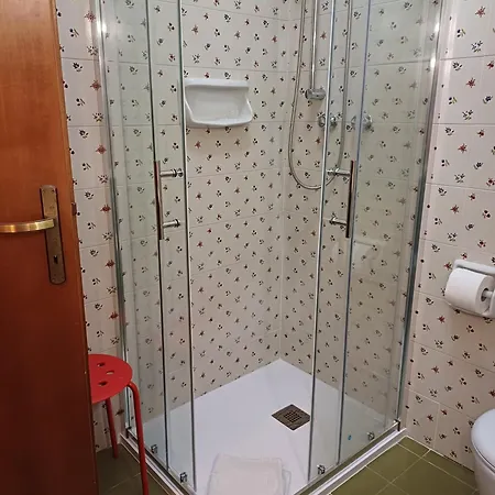 Apartament M&m 40